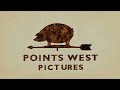 Lionsgate  roadside attractions  red granite pictures  points west pictures friends with kids