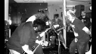 Jaw Horse - Business Is Good