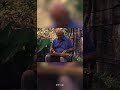 Watch "Sourwood Mountain Dulcimer!"