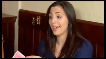 MAGIC  THE COMPLETE COURSE WITH DVD BY JOSHUA JAY