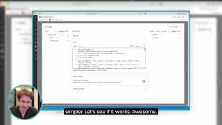 Flow canvas tour and introduction to control flow