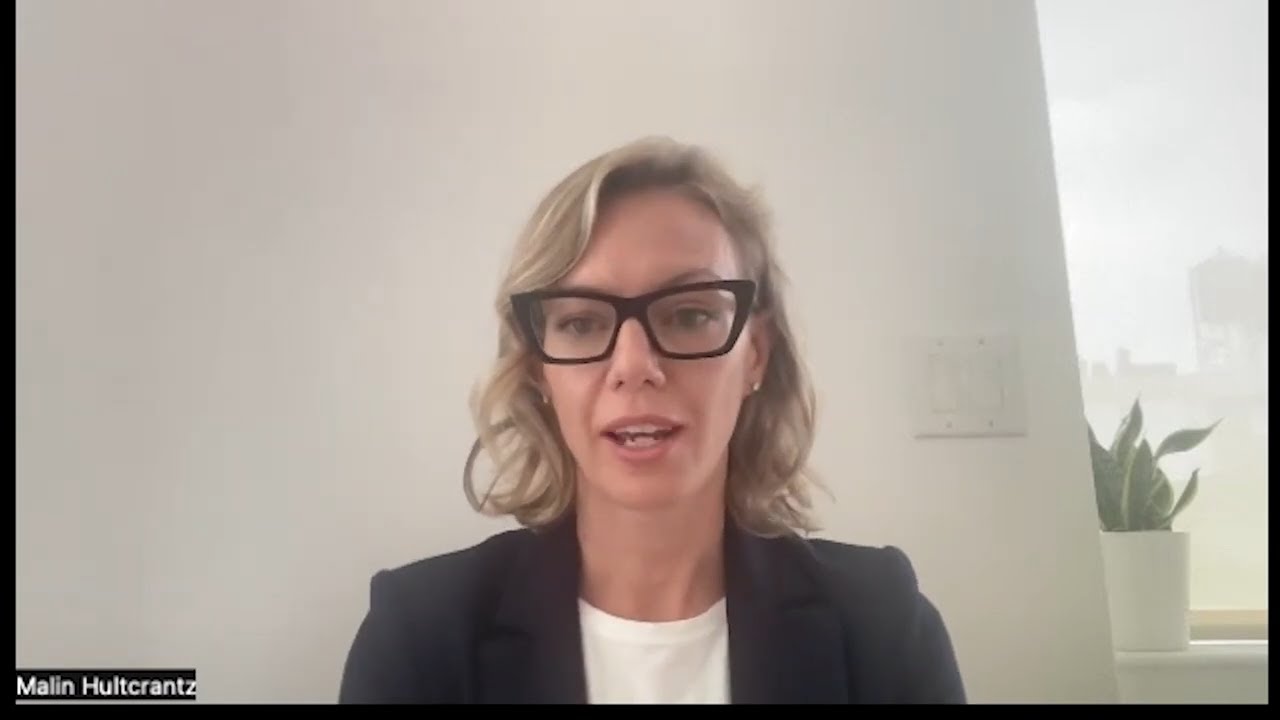 Treatment combinations being explored with belantamab mafodotin in multiple myeloma