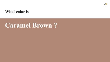 Caramel Brown color #b18775 hex color - Red color - Cool color b18775