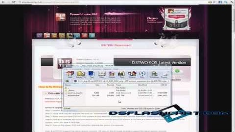 How To Update Supercard Dstwo Flashcart To Work On Nintendo 3ds FW 4 3 0 10 Update
