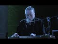 KRISTOF HAHN Live Chiesa San Barbaziano Bologna IT 2022 