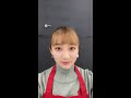 これは何の撮影でしょうか? #Shorts