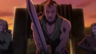 I Gained a Second Character Class and Became the Strongest Sage in the World | All Epsiode