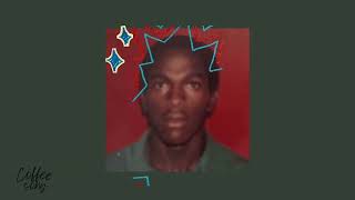 Celebrity Call On Me - Daniel Caesar 1 hour (lyrics in description) Wealth