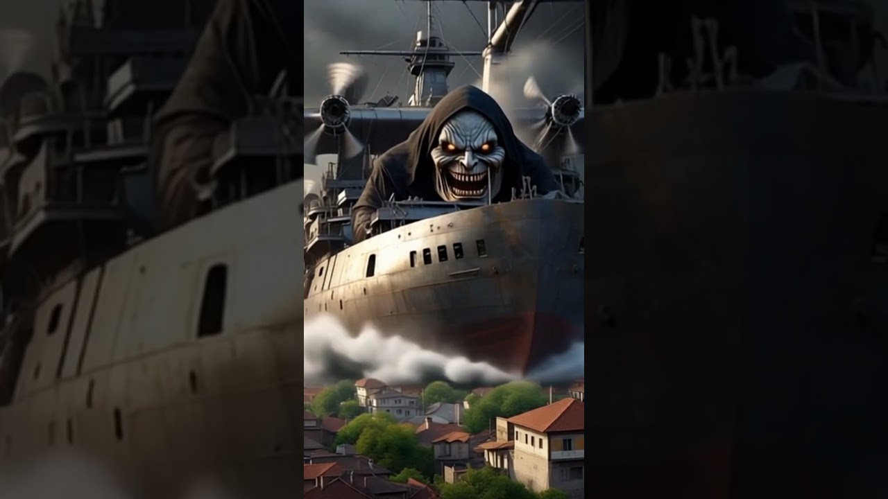 bhag,door,khofnak,wadi, 😲😮. for your page YouTube. 🤔 for your page YouTube, 🥺