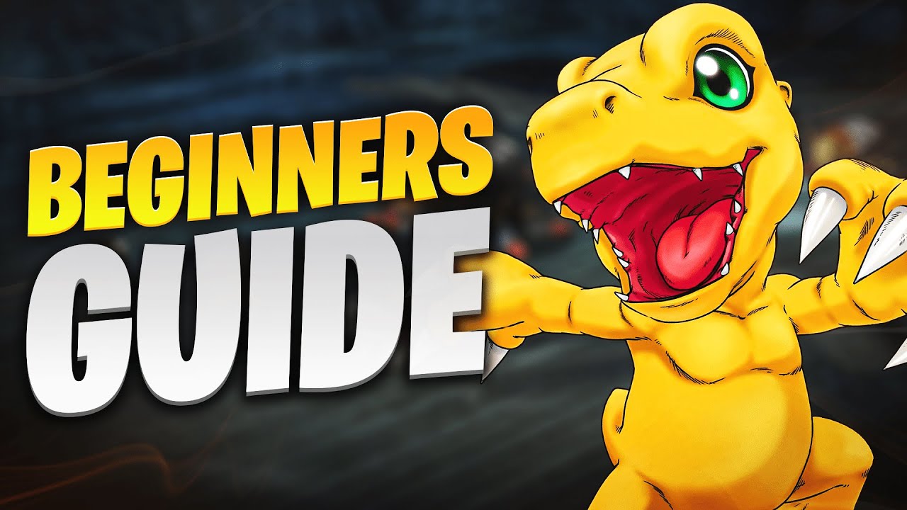 Digimon Survive | Combat Tricks You NEED to Know 🚩