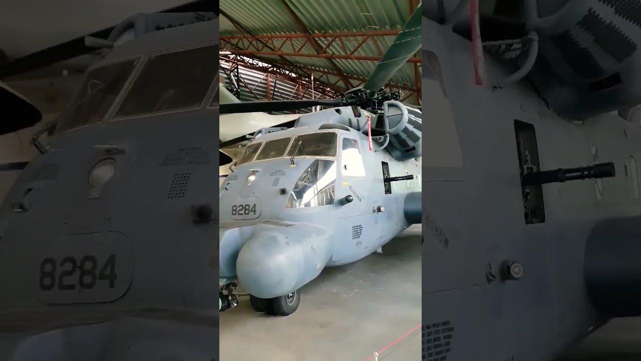 hq720_2.jpg