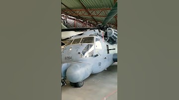 Thumbnail of Do you like Helicopters ??? 🚁 🤔 #shorts #trending #helicopter #helikopter