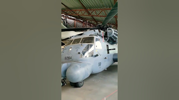 Do you like Helicopters ??? 🚁 🤔 #shorts #trending #helicopter #helikopter