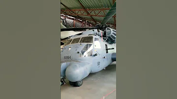 Do You Like Helicopters Shorts Trending Helicopter Helikopter 
