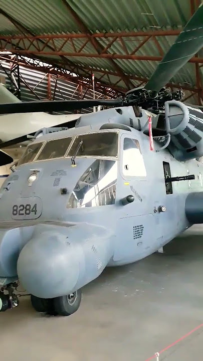 Do you like Helicopters ??? 🚁 🤔 #shorts #trending #helicopter #helikopter