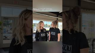 Goodnature X-1 Juicer - Dirt Juicery Testimonial