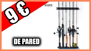 BOOMS FISHING ▶ Aliexpress for RODs 