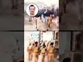पंजाब के नागरिकों की सेहत का ख्याल रखती AAP सरकार🏥