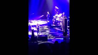 Rush- R40. Camera Eye KCMo.