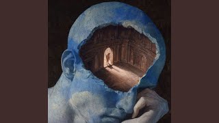Deep Inner Silence
