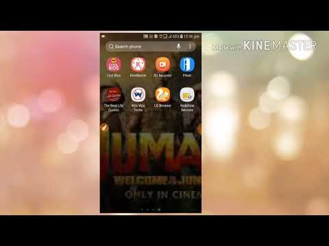 How To Download Jumangi 2 In Hindi