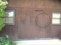 Plywood Siding Stain And Painting Tips Building Exterior Maintenance Plywood Siding Stain And Painting Tips Building Exterior Maintenance