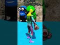 Best Ragdoll Moments of the Week / Ultimate Ragdoll Fight: Spider-Man vs Minions Gta v ragdolls