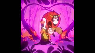 Jxrk Wander Over Yonder Edit - 10 Year Anniversary Special