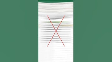 Add bonus in excel #excel #exceltips #exceltricks #excelshorts #exceltutorial #shorts #trending