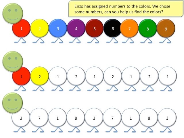pattern worksheets color pattern worksheets for kindergarten pattern worksheets kindergarten pattern worksheets pdf - Color Pattern Worksheets pattern worksheets color pattern worksheets for kindergarten pattern worksheets kindergarten pattern worksheets pdf - Color Pattern Worksheets
