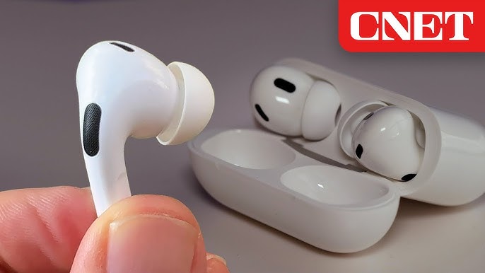 JBL Free takes on the Apple AirPods - CNET