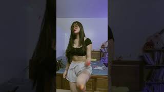 Tik Tok Dolce#13 // Tổng Hợp Những Video Gái Xinh Nhảy Dolce Triệu View