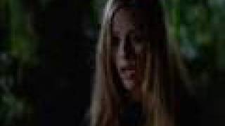 BtvS- Will I Ever Be Normal Again