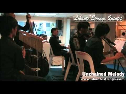 unchained-melody-cover-by-libante-strings