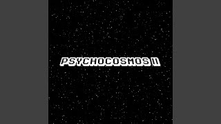 Download Lagu Interstellar Oddity
