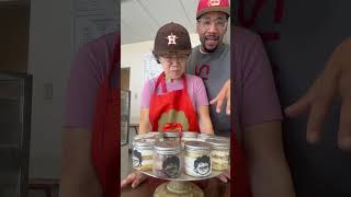 cake jars w/ nationwide shipping included….text 832 888 7859 to order #mrsyongcam