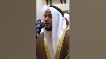 إبداع أبو راشد سورة الأعلى على مقام الحجاز 🤍♥️☘️