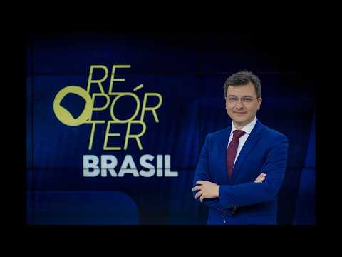 Repórter Brasil, 29/09/2026