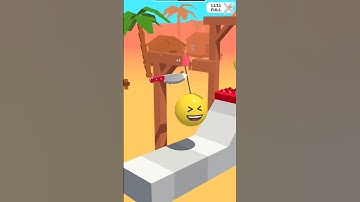 slice it all short youtube short relaxing satisfying slice it all short