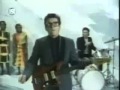 Elvis costello   everyday i write the book 1983