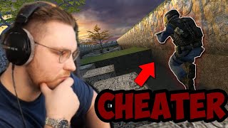 How Cheating Almost Destroyed Bhop | ohnePixel Reacts