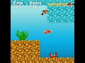 Super Bino Go Level 8 shorts Watch Full Gameplay On Super Bino Go Level 8 shorts Watch Full Gameplay On