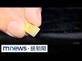 治安、詐騙與毒駕案件頻傳
