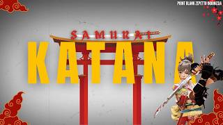 PEMBUNUH BERDARAH DINGIN!!? screenshot 3