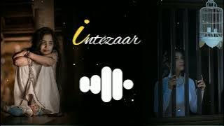 Noor e khuda ringtone | sad song ringtone | new trending ringtone | shyreya ghoshaal song |