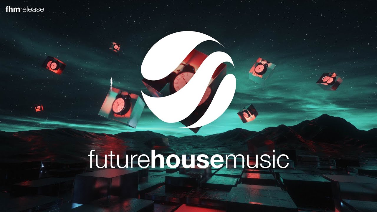 Kohen & Digex - 7 O'Clock (Official Audio)