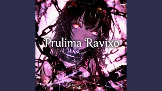 Prulima Ravixo (Speed Up) - SVNTØN