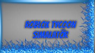 Robloxda Youtube olmak