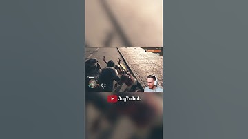 Lethal Zone = Death Zone (State Of Decay 2)