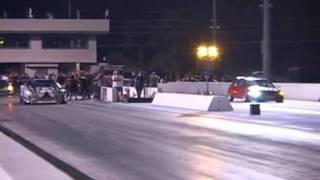 Clutch Masters - K Series Honda / Acura